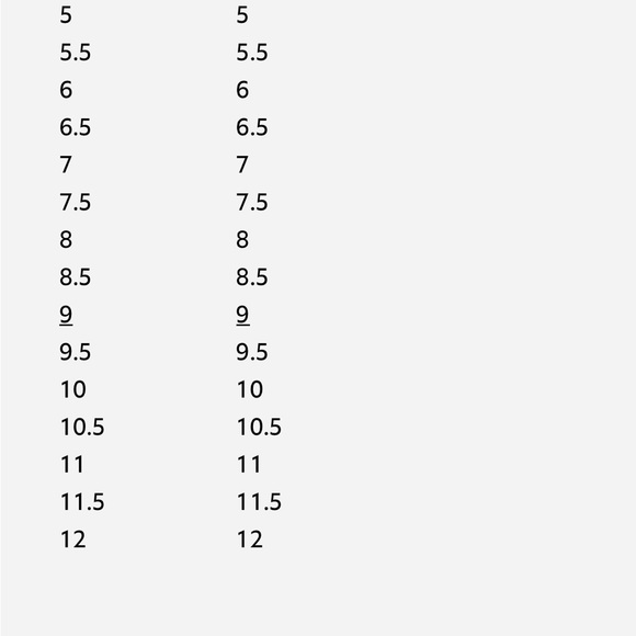 SALVATORE FERRAGAMO Vara Pump Low Heel Calfskin and Leather Women Size 9.5C New - Picture 15 of 16